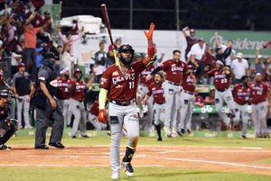 Seis equipos lucharán por la corona de la Serie del Caribe en Santo Domingo