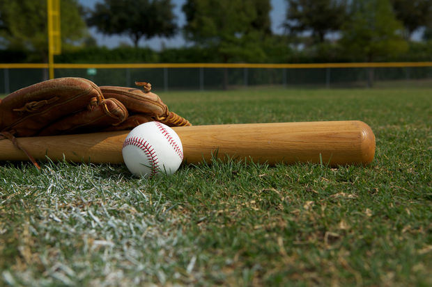 Inicio del Preolímpico de béisbol de América que se llevará a cabo en la Florida.