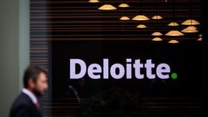 La Fuerza del Pueblo y aliados impugnarán la contratación de Deloitte
 