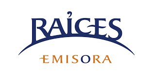 EMISORA RAÍCES CLÁSICOS 