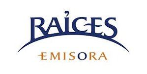 EMISORA RAÍCES CLÁSICOS 