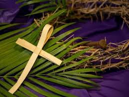 El Domingo de Ramos: Inicio de la Semana Santa 2025 y su significado espiritual
