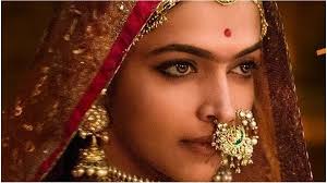 Padmaatva: La película que redefine el cine de Bollywood y su impacto cultural en el público occidental