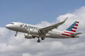 American Airlines anuncia vuelos entre Nueva York y RD durante temporada navideña