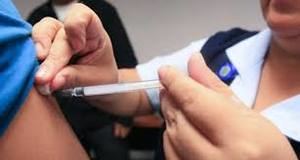 Ministerio de Salud intensificar&#225; vacunas contra Sarampi&#243;n en todo el pa&#237;s 