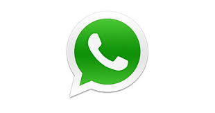 Whatsapp.