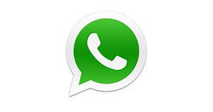Whatsapp.