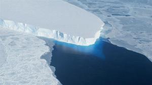 Urgen a estudiar los mares polares para entender mejor el calentamiento