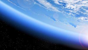 La capa de ozono se recupera entre 1 y 3 % por década, según último estudio