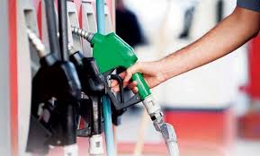 Bajan precios de los combustibles en segunda semana del año