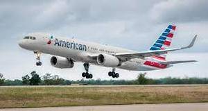  American Airlines anuncia vuelos entre Nueva York y RD durante temporada navideña