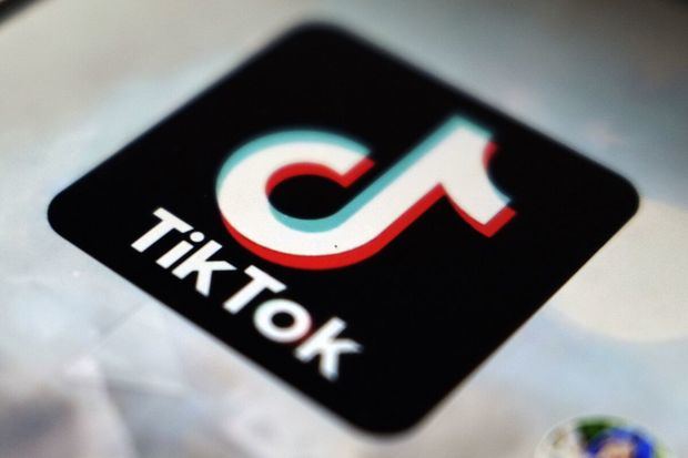 Tik Tok