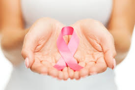Día Mundial de la lucha contra el cáncer de Mama