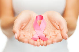 Día Mundial de la lucha contra el cáncer de Mama.