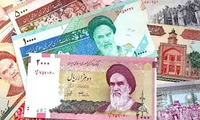Irán se plantea quitar cuatro ceros a su moneda para mitigar la crisis 