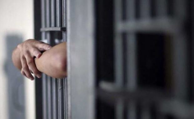 Imponen prisión preventiva a cuatro personas por secuestro de un policí­a