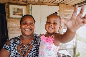 La precariedad habitacional en R. Dominicana: un desafío urgente según la ONU y el BID