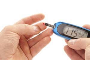 Jornada de actualización para el tratamiento del paciente con diabetes tipo 2