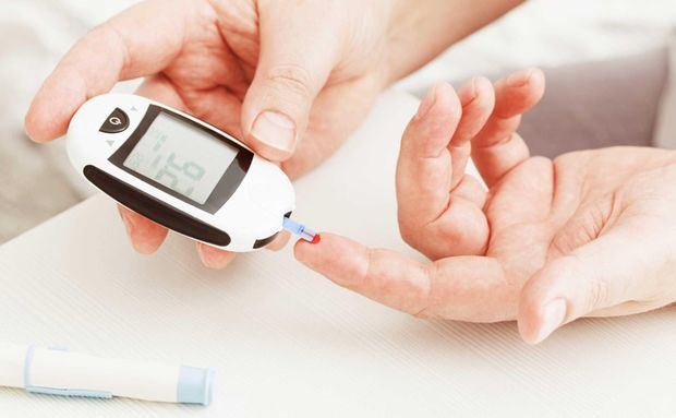La diabetes será la séptima causa de mortalidad en 2030