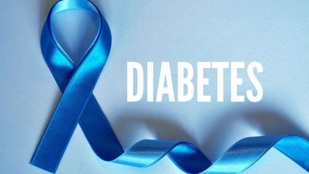 Este 14 de noviembre es el Día Mundial de la Diabetes