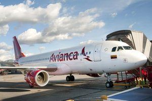 Avianca lanzará 23 nuevas rutas internacionales