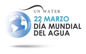 Día Mundial del Agua