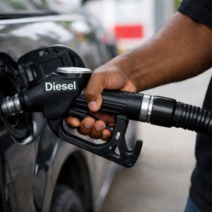 ACOFAVE solicita contemplar la calidad de los combustibles