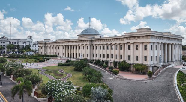 “Arte en Bellas Artes” para celebrar el 85 aniversario de la DGBA
