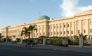 Bellas Artes convoca al Concurso Nacional de Cuerdas “Melodías del Futuro” 2026