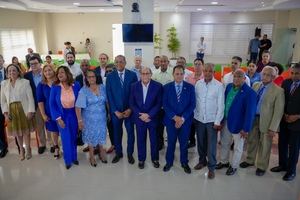 CODOPYME anuncia la Expo Feria 2025 ;