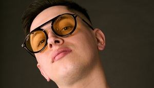 Guarachear: una explosiva colaboración de talentos emergentes