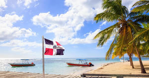 EE.UU. ubica como destino seguro a R.Dominicana con respecto al covid-19