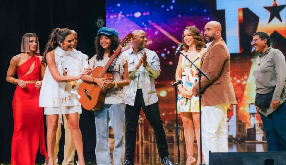 2025: cultura, comunicación y arte