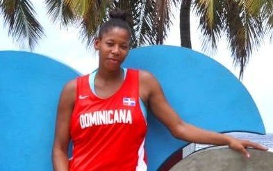 Una 'bajita' selección dominicana busca una clasificación inédita.