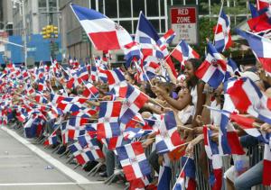 Dominicanos en Estados Unidos llegan a 2.1 millones