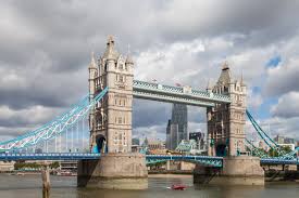 Puente de Londres
