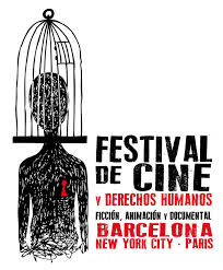 Festival de Cine y Derechos Humanos de Barcelona del 9 al 24 de enero 2018 