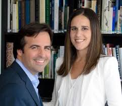  Álvarez-Díaz & Villalón, la compañía de arquitectura y diseño más grande e internacional de Puerto Rico, 