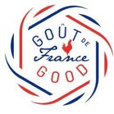 Restaurantes de RD participarán en Goût de France / Good France 2019