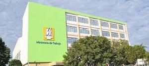 Ministerio de Trabajo informa feriados correspondientes año 2020 