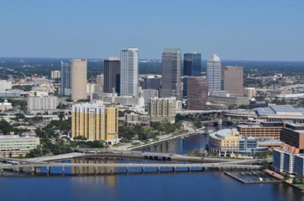 Tampa