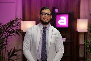 Amadita lanza campaña Corazón Contento en febrero