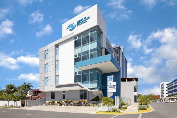 El otro frente de la diabetes: amenaza silenciosa para la visión.