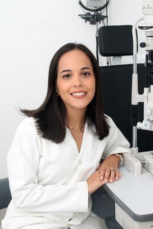 Una piel rejuvenecida con la toxina botulínica