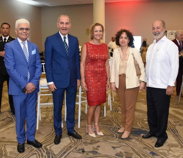 Fiesta independencia de México.