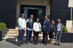 Organizaciones exigen consulta urgente sobre nuevo reglamento de paneles solares ante la SIE