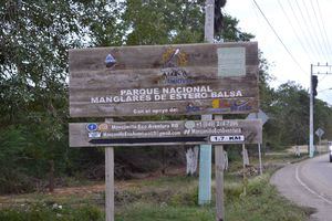 Comunidades y ambientalistas exigen reubicación de planta energética en zona protegida de R. Dominicana