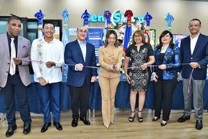 ACOPROEX se prepara para la Segunda Edición de la Exhibición y Venta de Productos Exportables