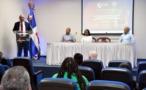 La educación como clave en el pensamiento duartiano