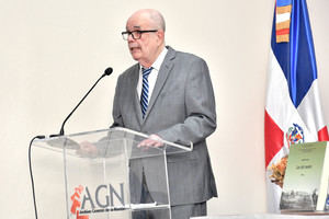 Roberto Cassá